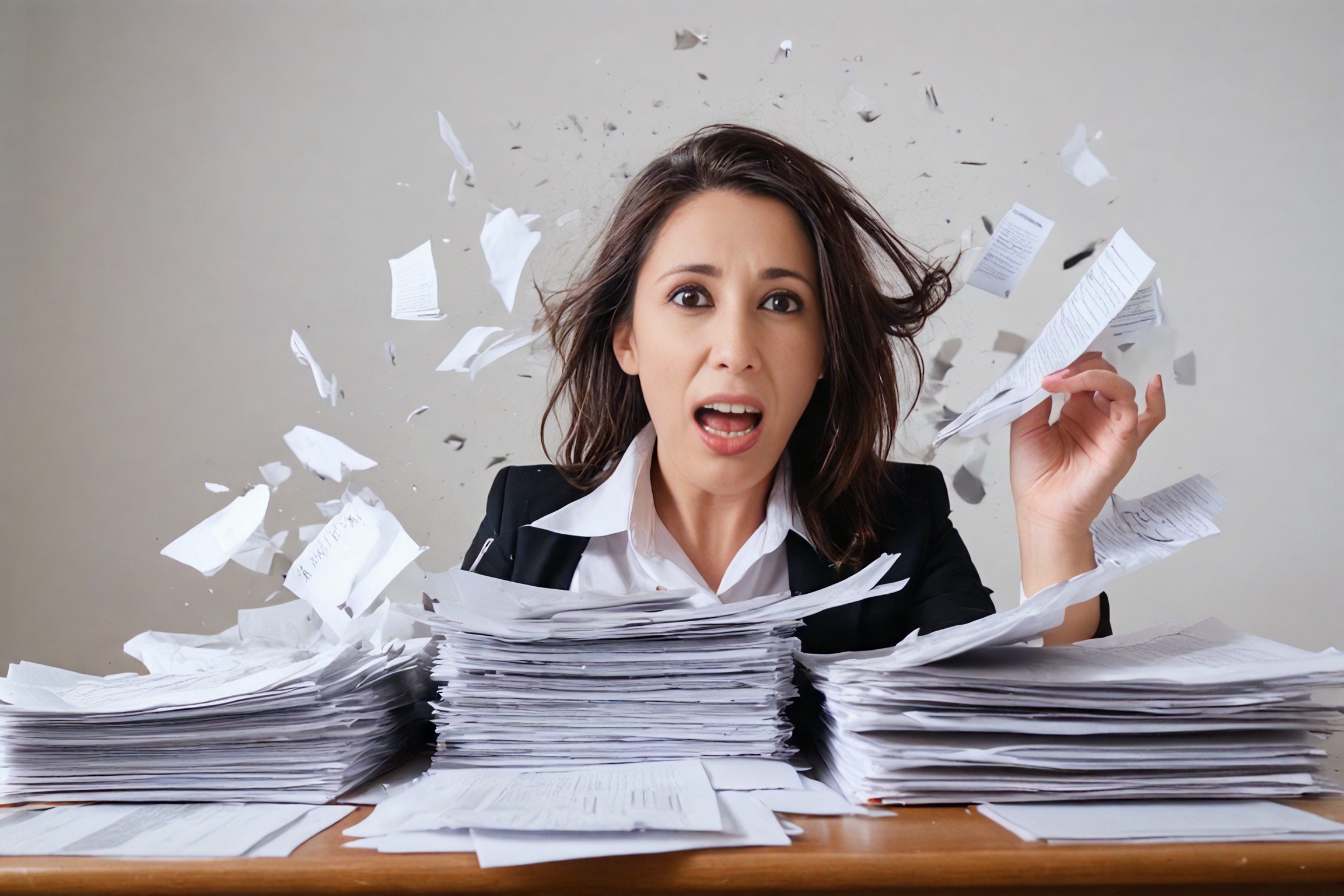 Virtual Assistant Services